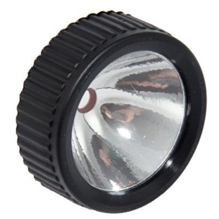STREAMLIGHT Lens/Reflector Assembly (PolyStinger) SR76956